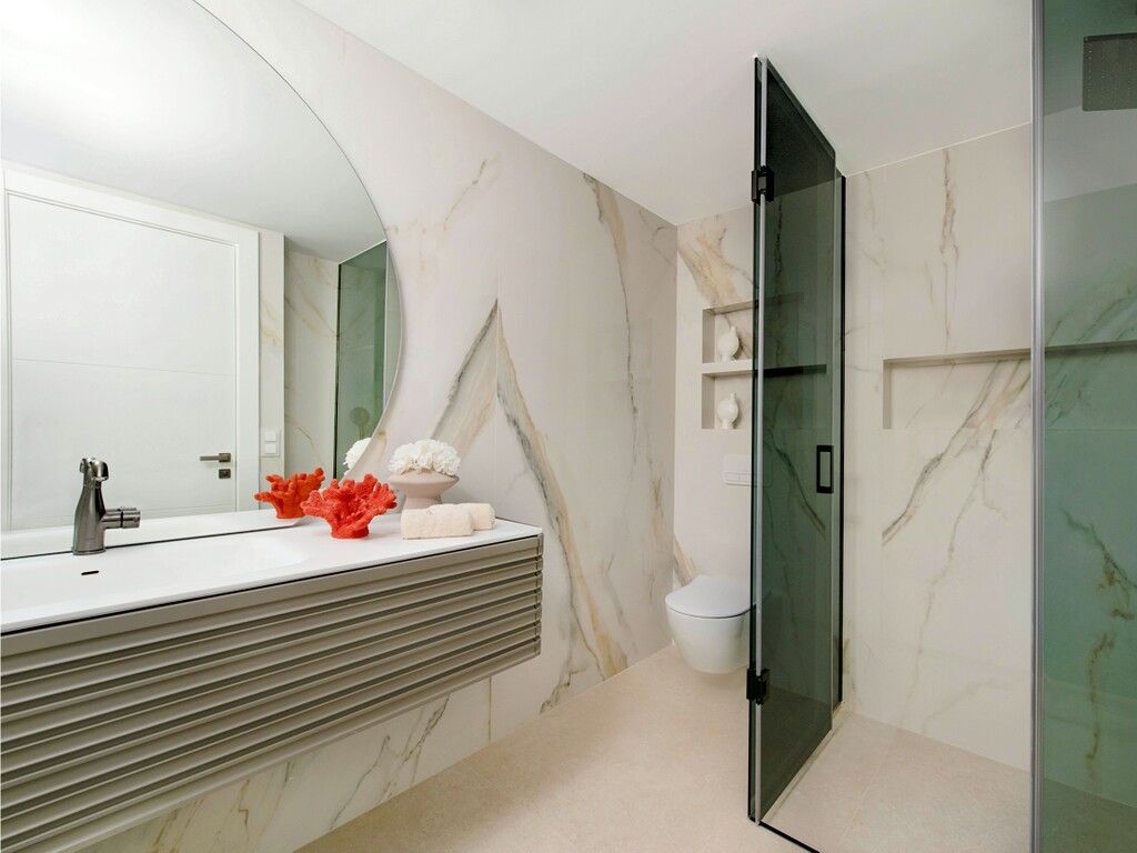 Los Granados del Mar Renovated Apartment_9.jpg