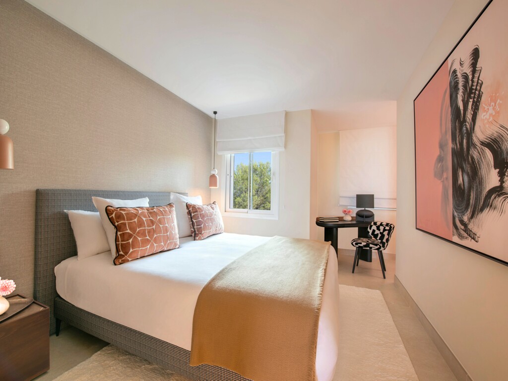 Los Granados del Mar Renovated Apartment_11.jpg