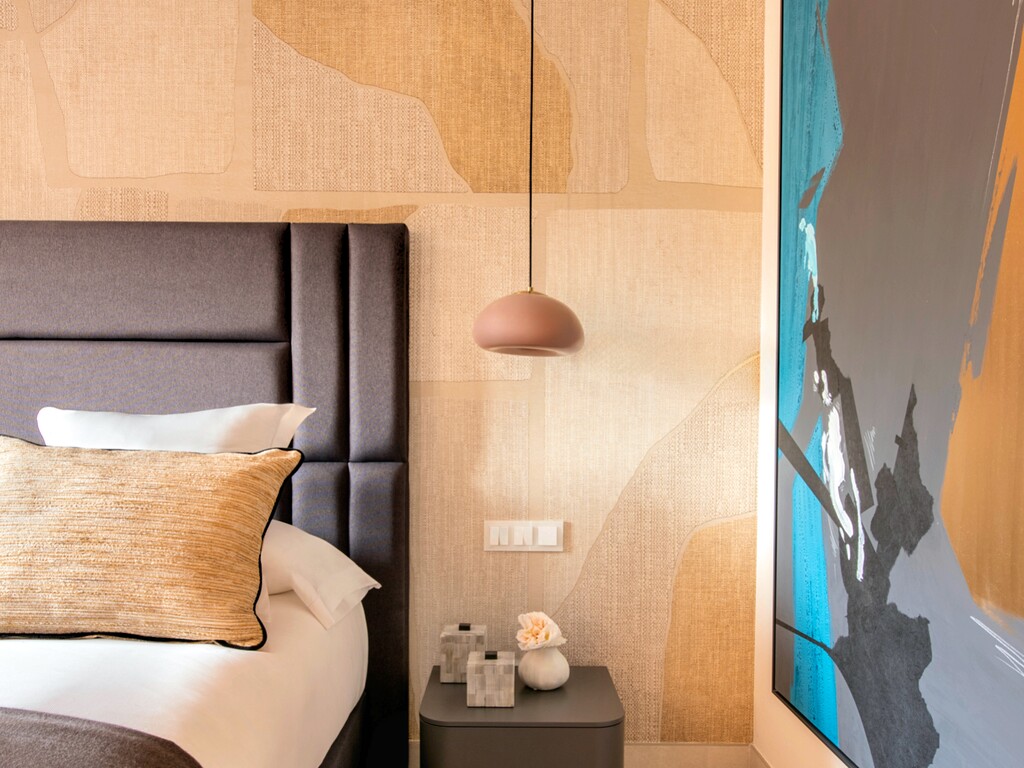 Los Granados del Mar Renovated Apartment_13.jpg