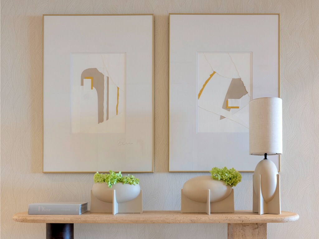 Los Granados del Mar Renovated Apartment_14.jpg