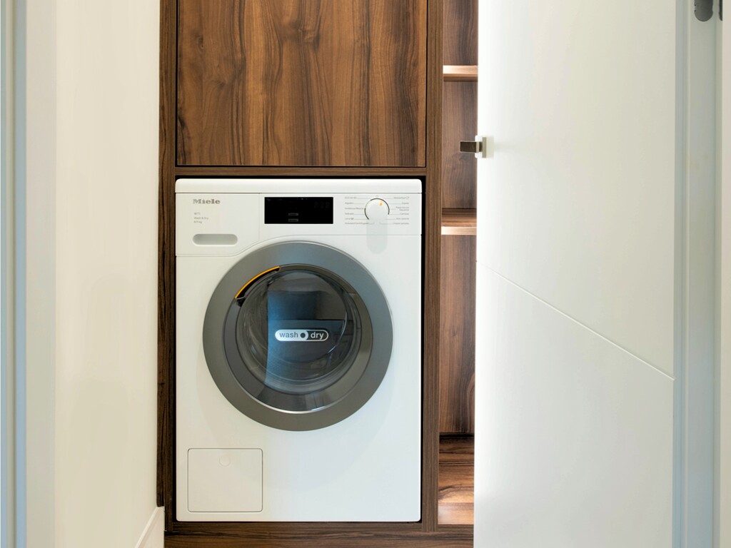 Los Granados del Mar Renovated Apartment_16.jpg