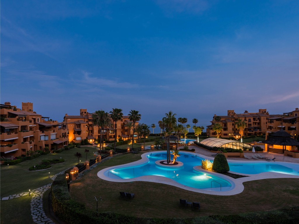 Granados del Mar Estepona (10)