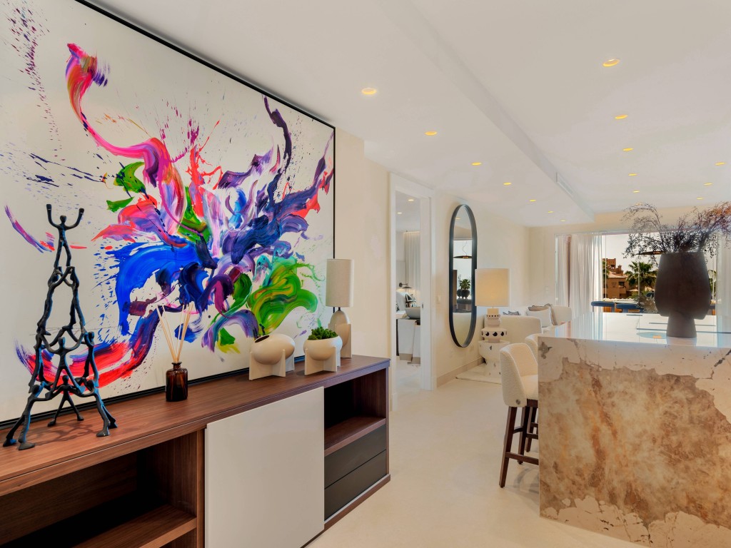 Granados del Mar Estepona (15)