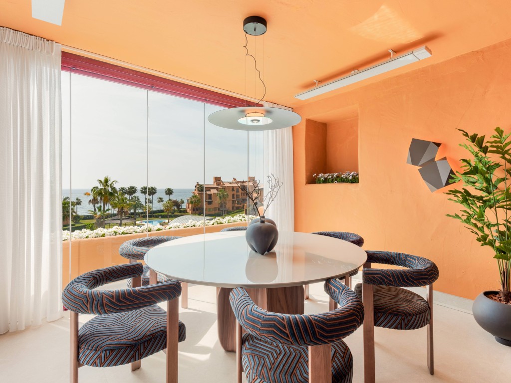 Granados del Mar Estepona (7)