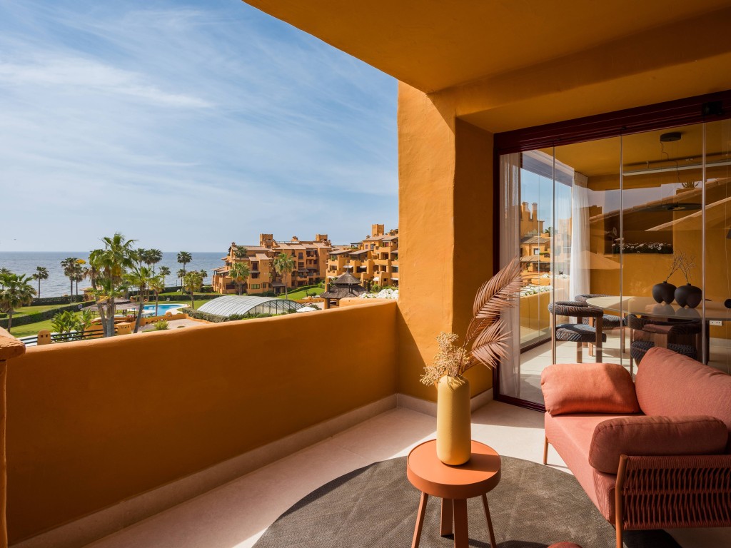 Granados del Mar Estepona (5)