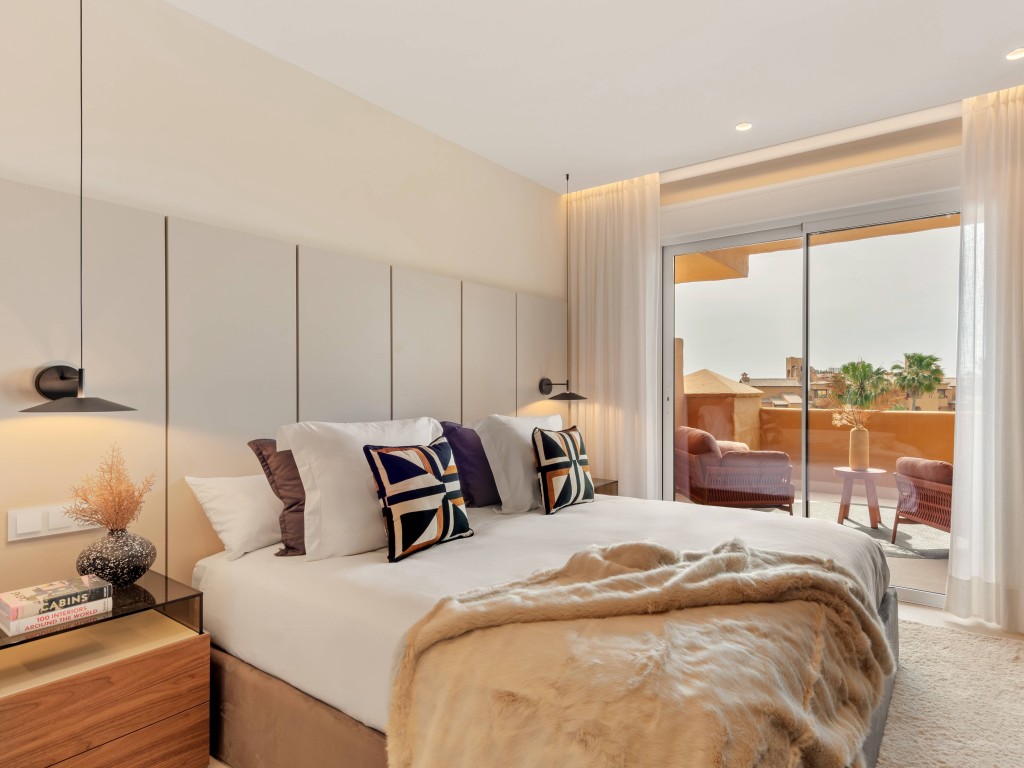 Granados del Mar Estepona (32)