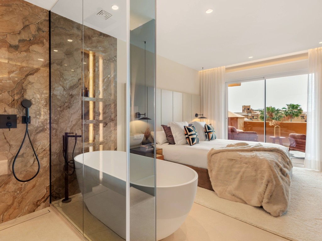 Granados del Mar Estepona (30)