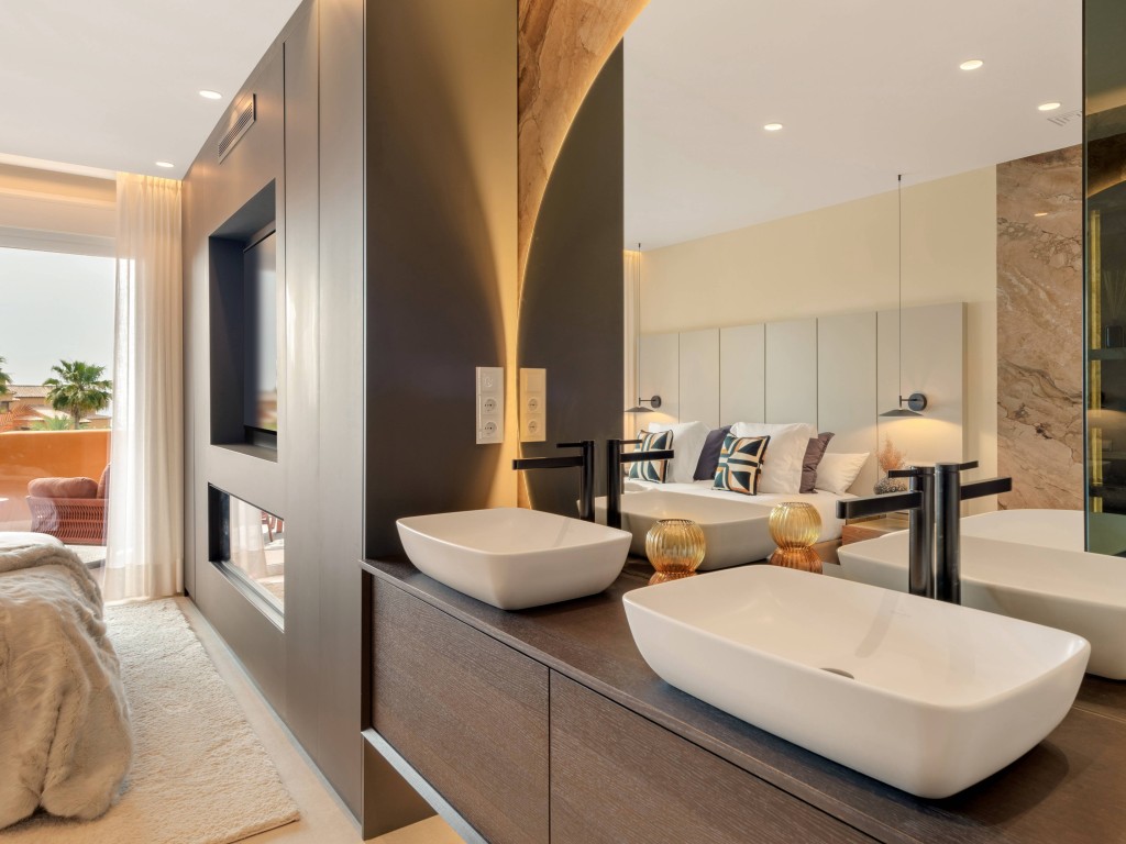 Granados del Mar Estepona (29)