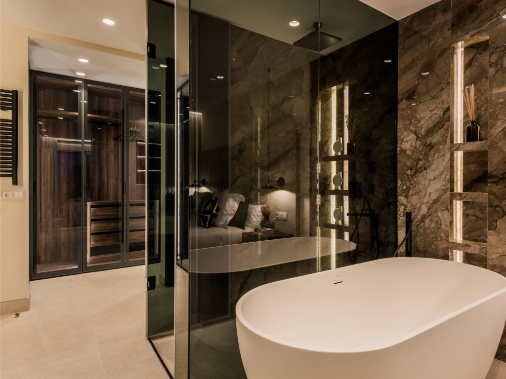 Granados del Mar Estepona (23)