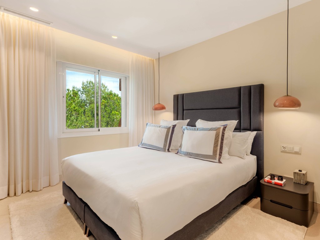 Granados del Mar Estepona (1)