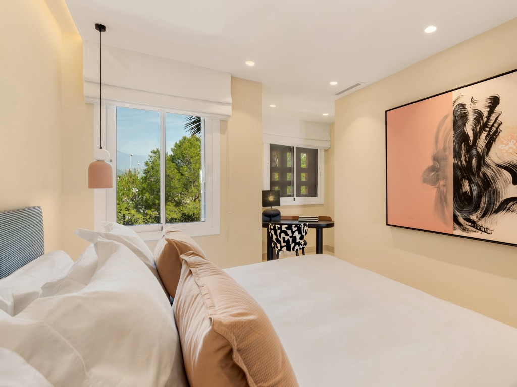 Granados del Mar Estepona (3)