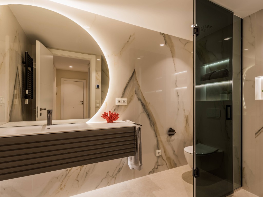 Granados del Mar Estepona (24)