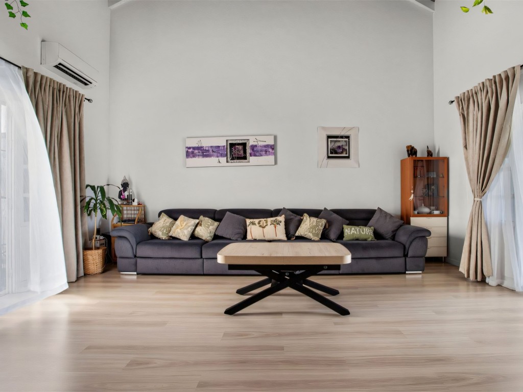 Cortijada de Marta Mijas Golf (26)