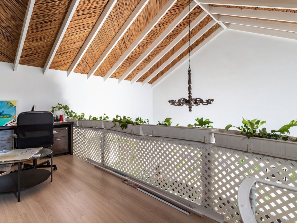 Cortijada de Marta Mijas Golf (27)