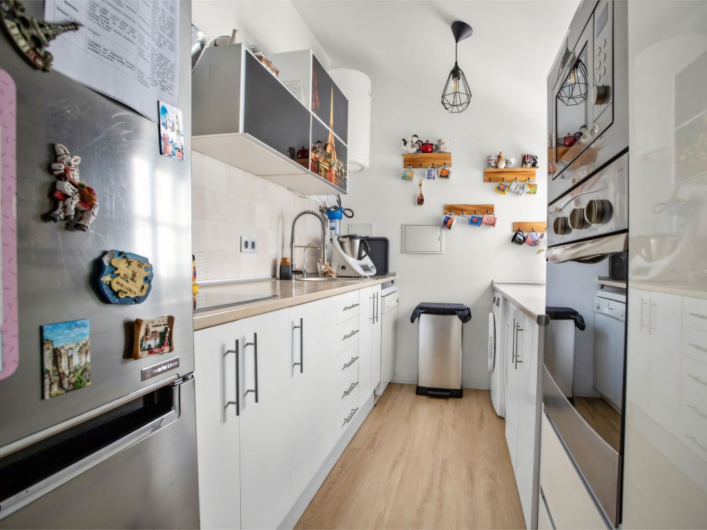 Cortijada de Marta Mijas Golf (16)