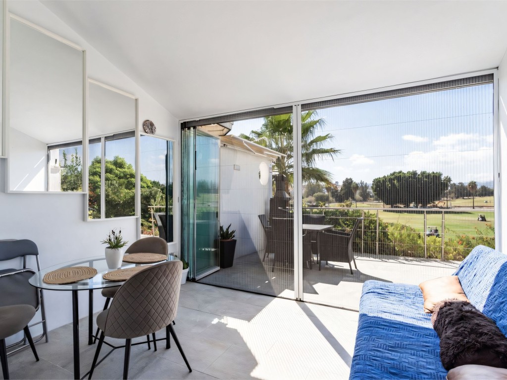 Cortijada de Marta Mijas Golf (28)