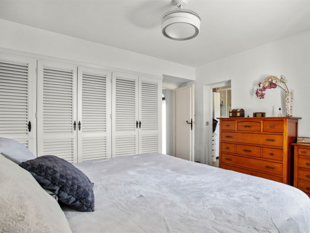 Cortijada de Marta Mijas Golf (18)