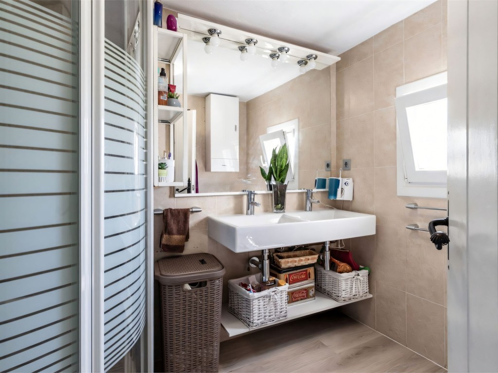 Cortijada de Marta Mijas Golf (19)