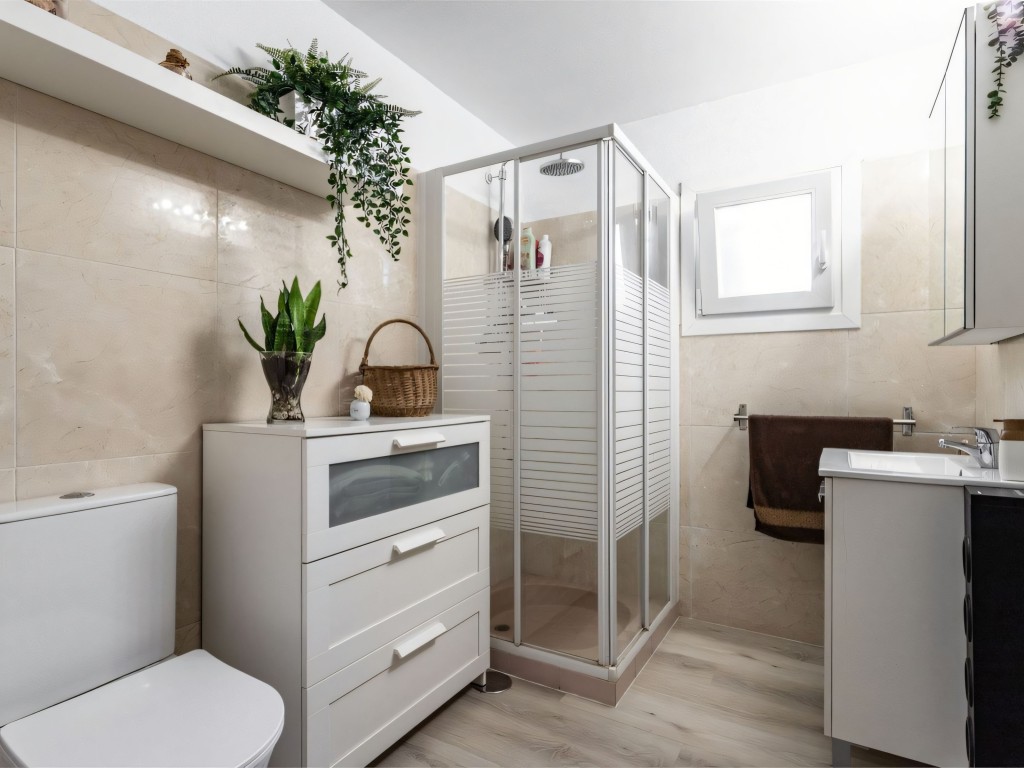 Cortijada de Marta Mijas Golf (22)