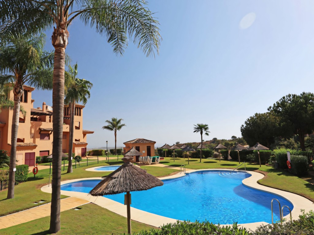 El Soto de Marbella (13)