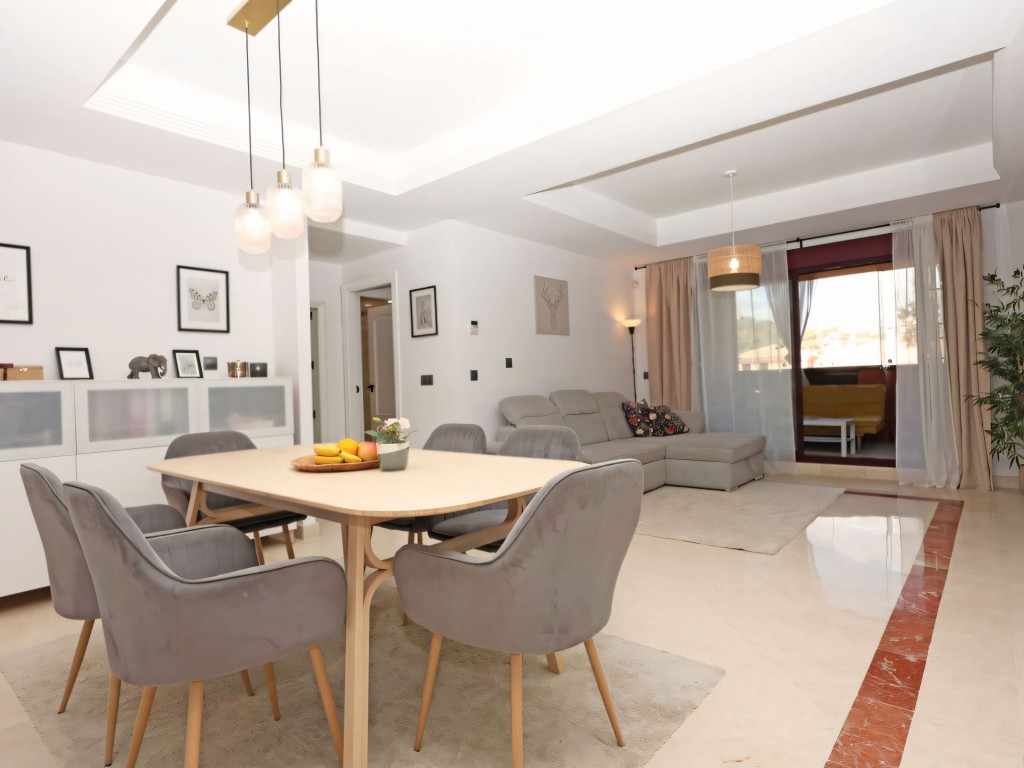 El Soto de Marbella (14)