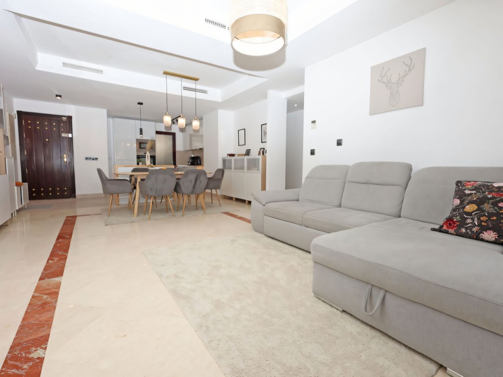 El Soto de Marbella (27)