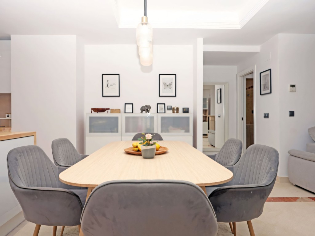 El Soto de Marbella (26)