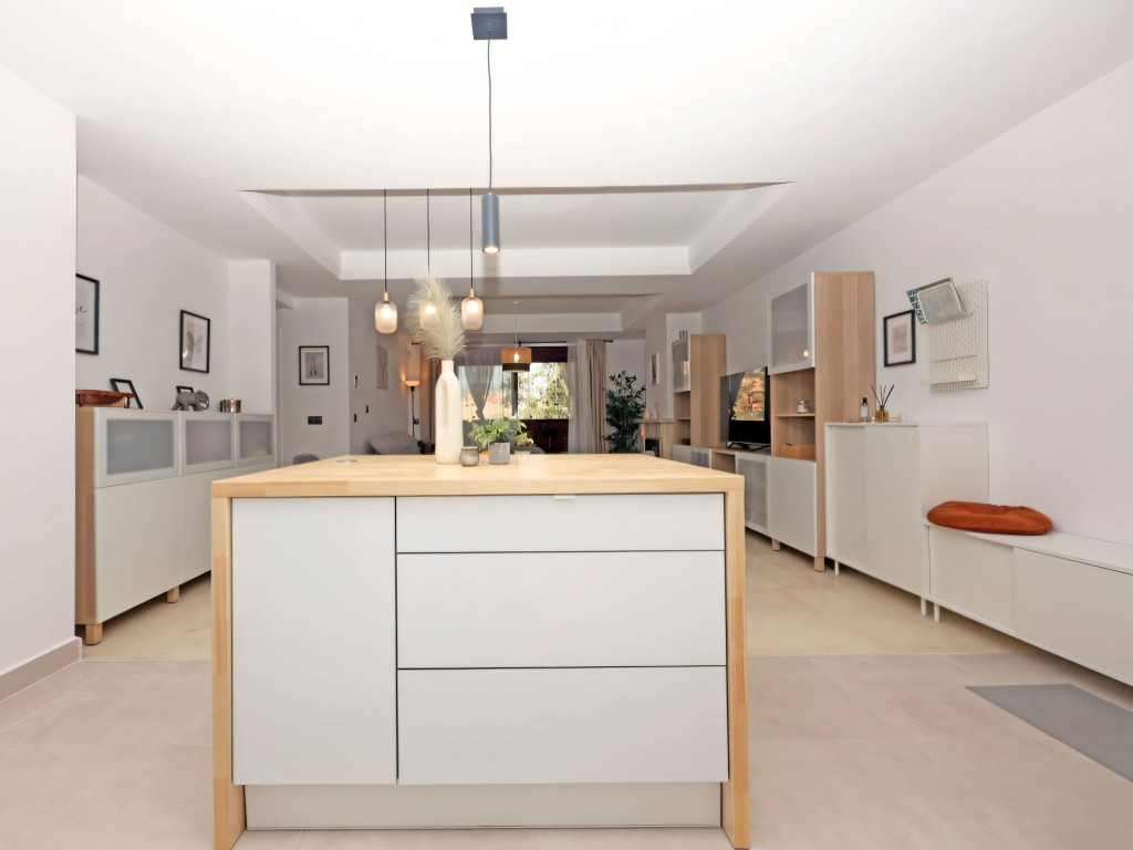 El Soto de Marbella (18)