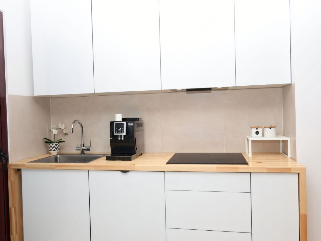 El Soto de Marbella (15)