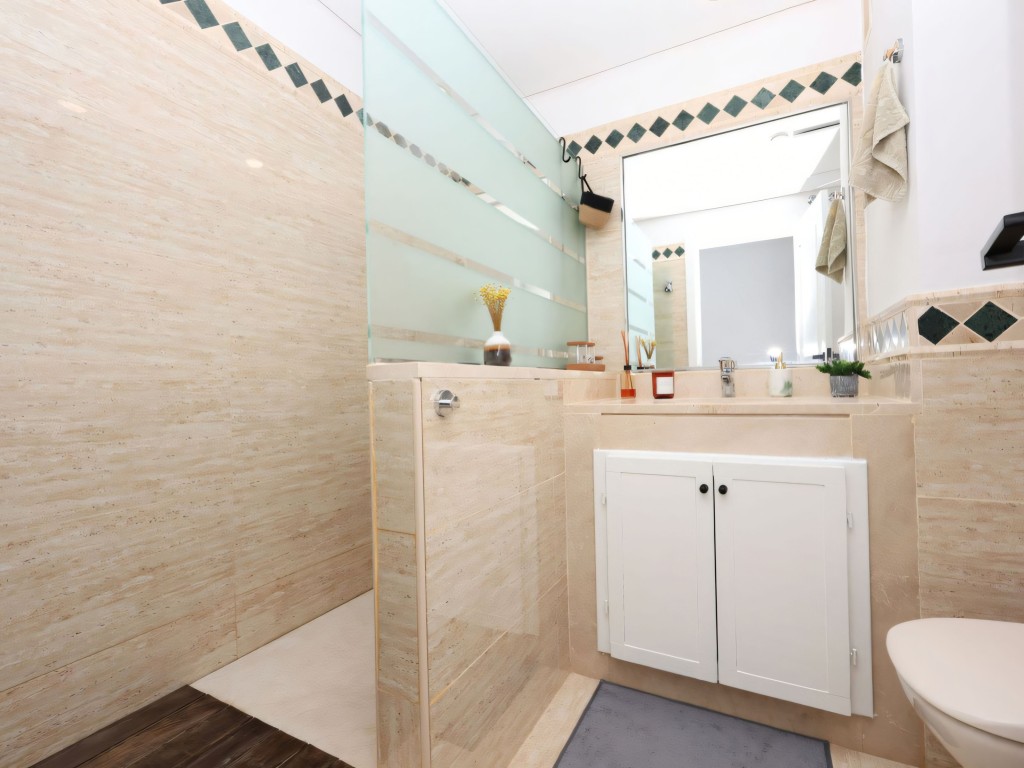 El Soto de Marbella (25)