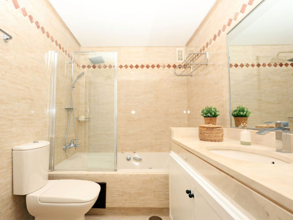 El Soto de Marbella (2)