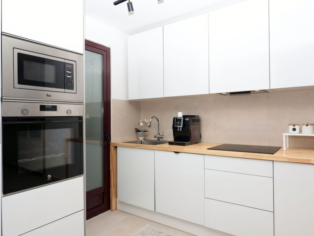 El Soto de Marbella (4)