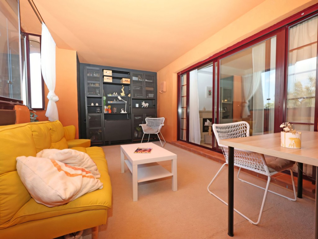 El Soto de Marbella (1)