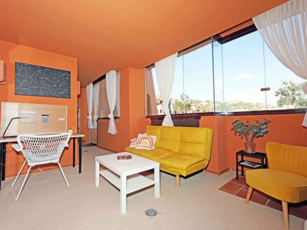 El Soto de Marbella (28)