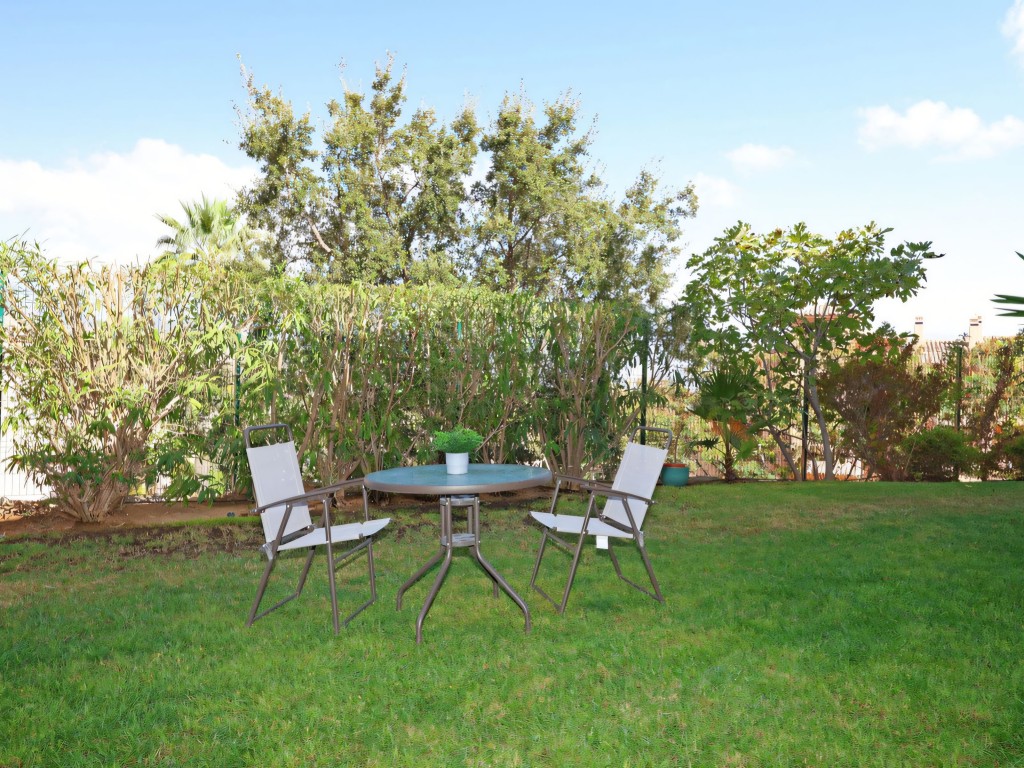 El Soto de Marbella (21)