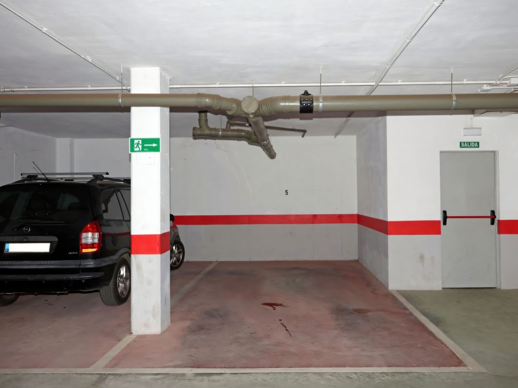 El Soto de Marbella (3)