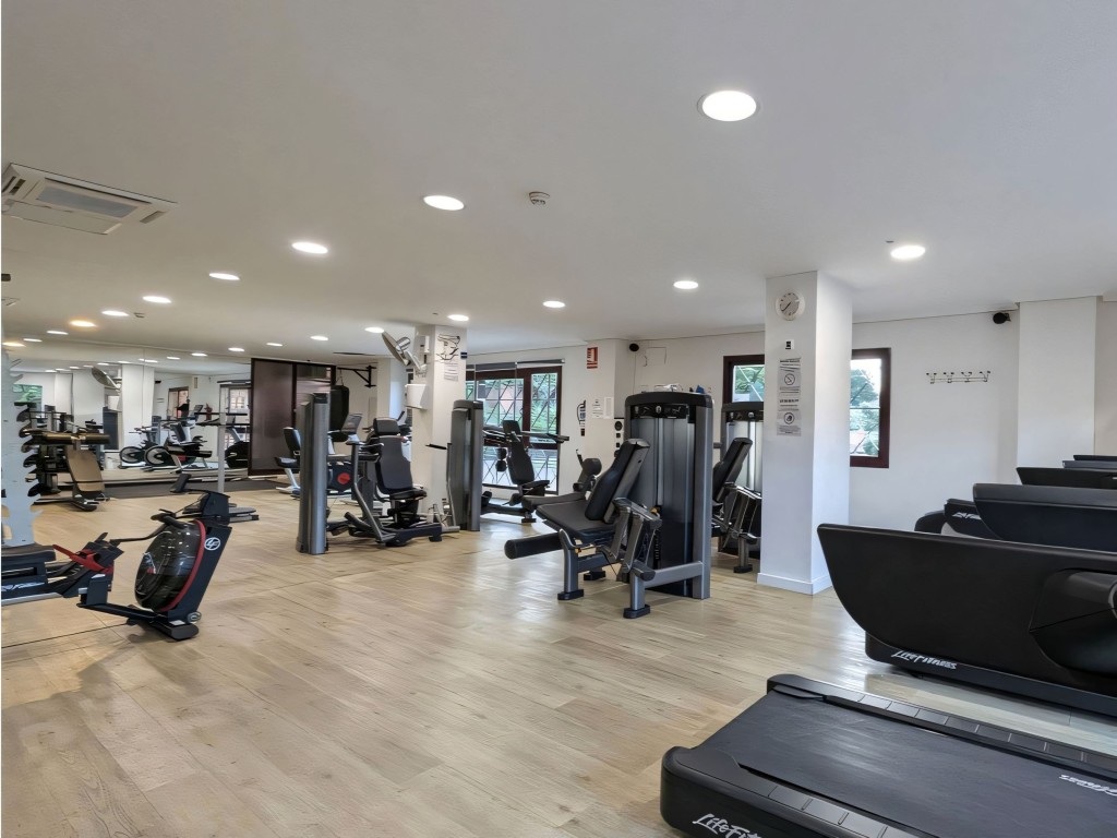 El Soto de Marbella (17)