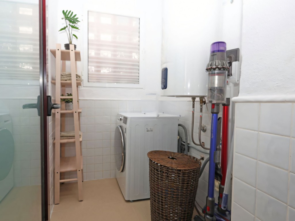 El Soto de Marbella (23)