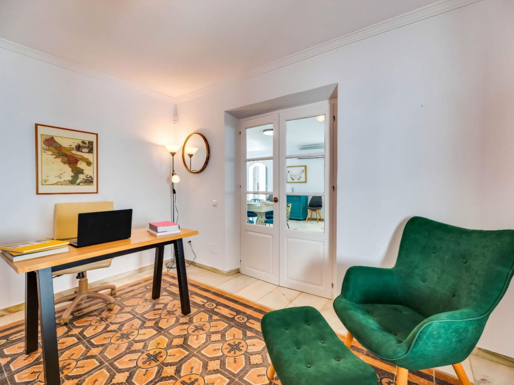 Nueva Andalucia Villa (28)