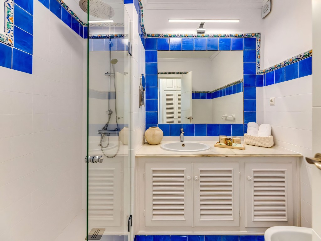 Nueva Andalucia Villa (32)