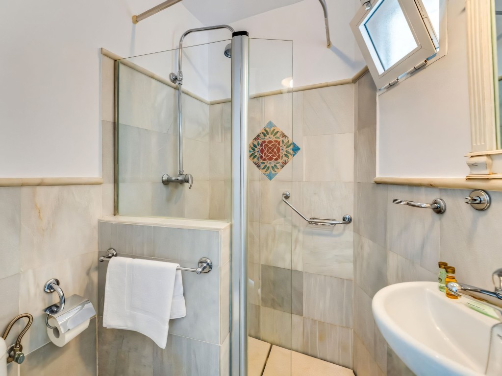 Nueva Andalucia Villa (33)