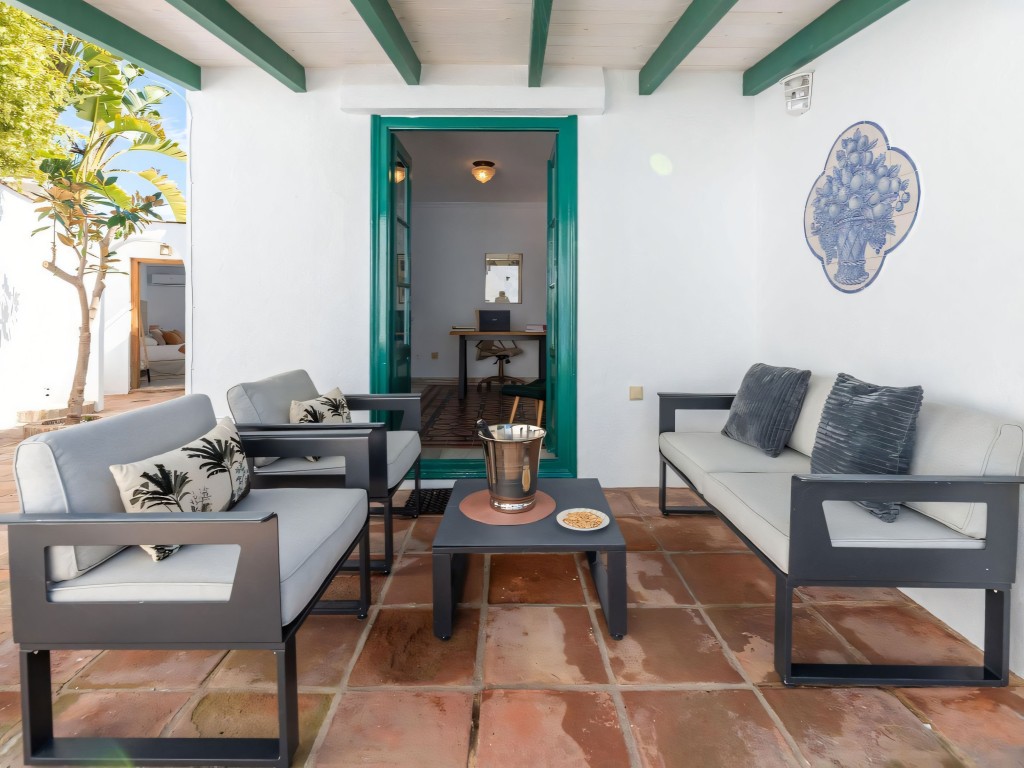 Nueva Andalucia Villa (41)