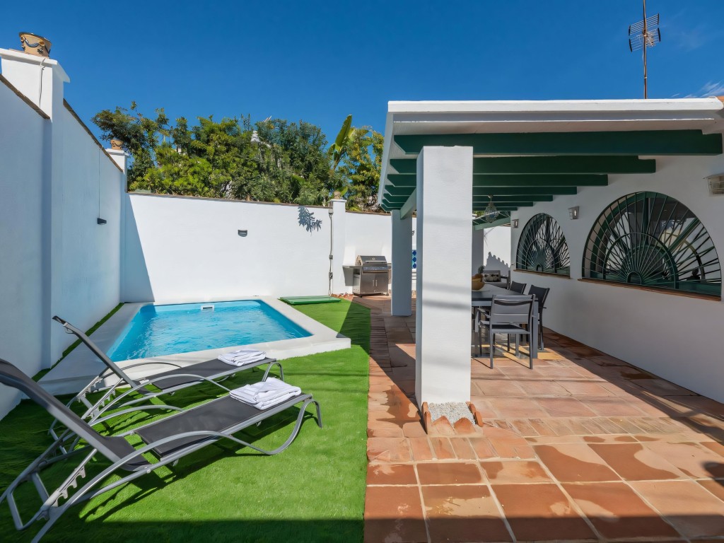 Nueva Andalucia Villa (42)