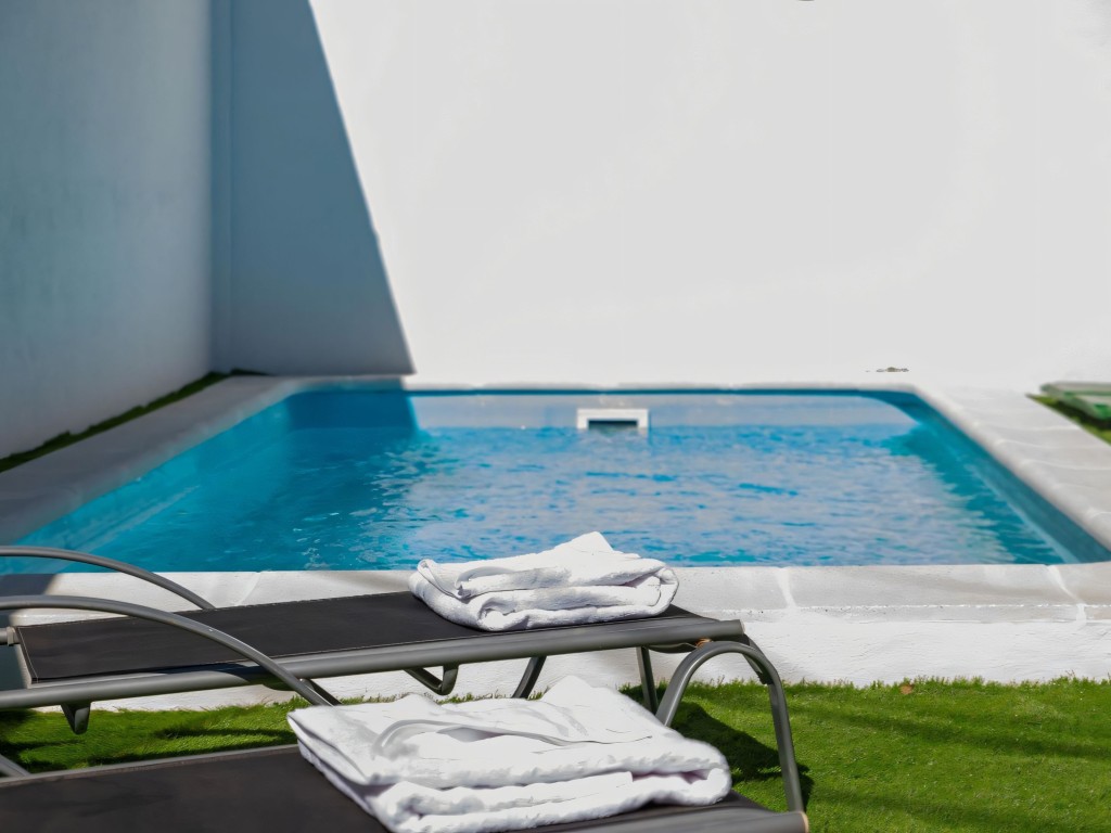 Nueva Andalucia Villa (45)