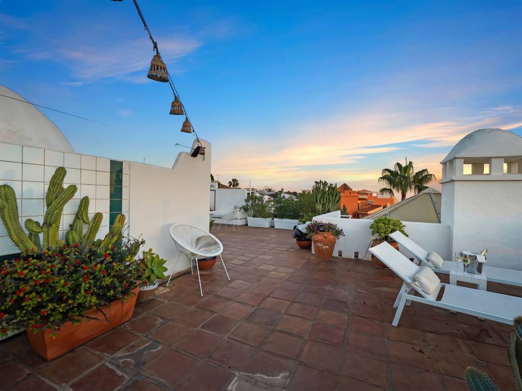 Eden Hills Marbella East (17)