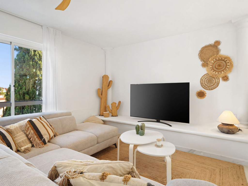 Eden Hills Marbella East (21)