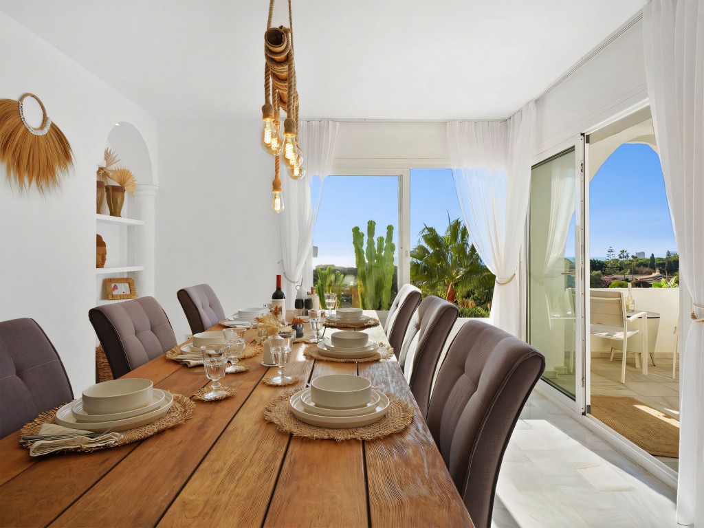 Eden Hills Marbella East (18)