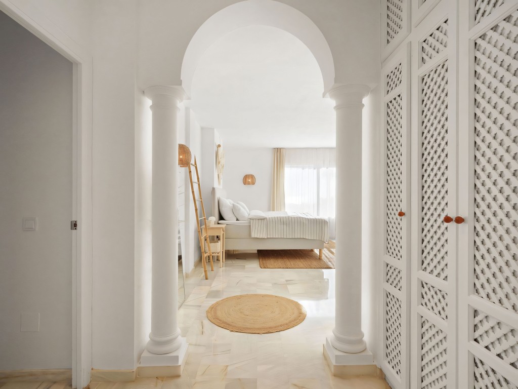 Eden Hills Marbella East (2)