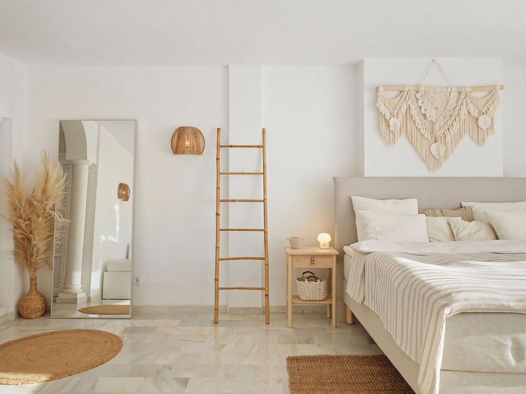 Eden Hills Marbella East (3)