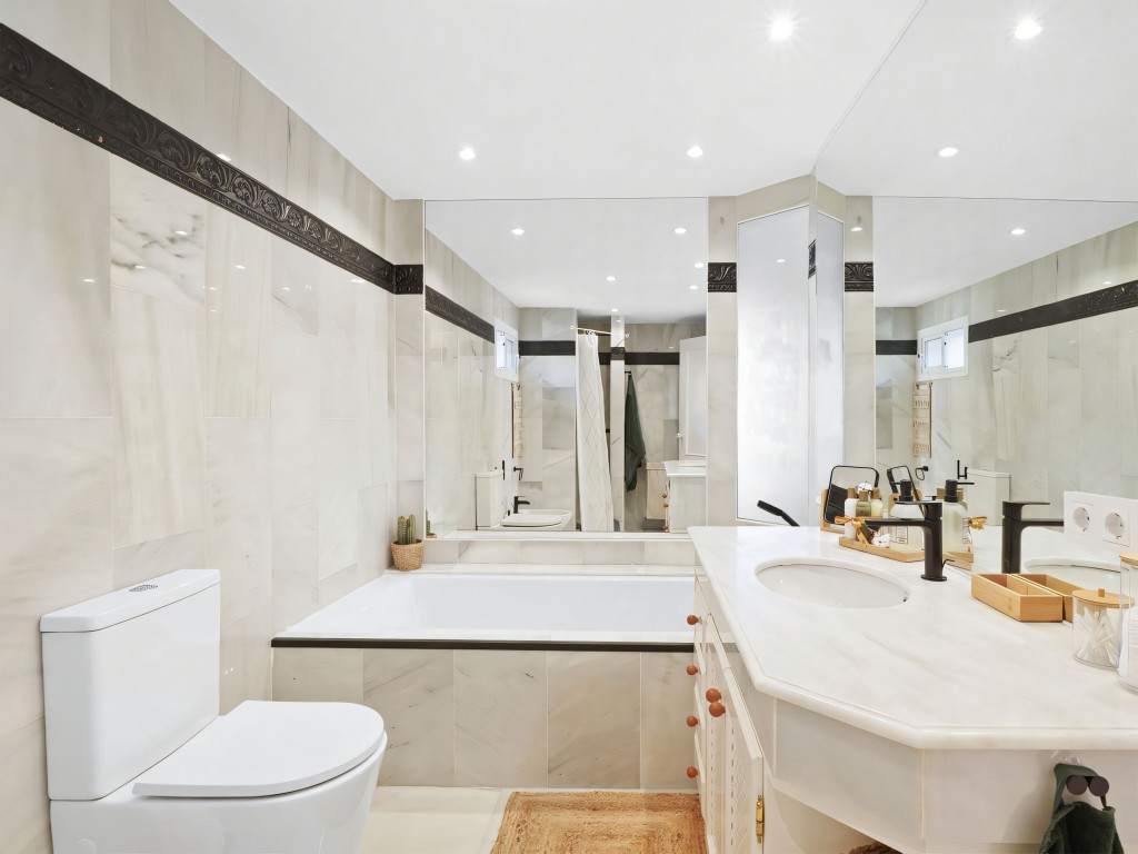 Eden Hills Marbella East (5)